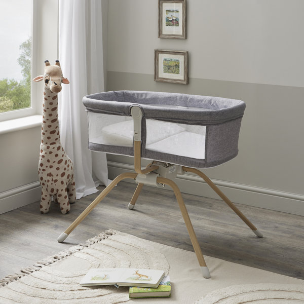 Delta Baby Cribs Wayfair.co.uk